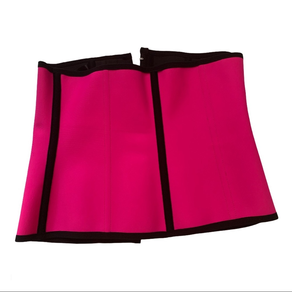 Dilanni Waist Trainer